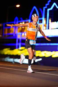 BIB: 40383
                            <button type="button" onclick="openModal(22832777)" class="btn btn-primary btn-sm float-right btn-popup" data-toggle="modal" data-target=".modal-high-quality">
                        <i class="fas fa-shopping-cart"></i> Add to Cart
                    </button>
                                            <button type="button" onclick="isThisMe(22832777, true)" class="btn btn-success btn-sm float-right btn-popup btn-isme hidden" data-toggle="tooltip" data-placement="bottom" title="นี่คือรูปของคุณใช่ไหม คลิกที่นี่เพื่อเอาเข้าอัลบั้ม">
                        <i class="fas fa-plus"></i> Add to album
                    </button>
                    <button type="button" onclick="isThisMe(22832777, false)" class="btn btn-warning btn-sm float-right btn-popup btn-isnotme hidden">
                        <i class="fas fa-ban"></i> Remove from album
                    </button>